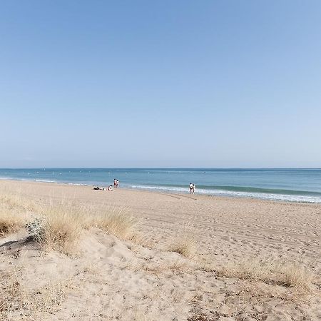 Camelot Villa Oliva Dış mekan fotoğraf