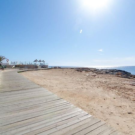 Camelot Villa Oliva Dış mekan fotoğraf