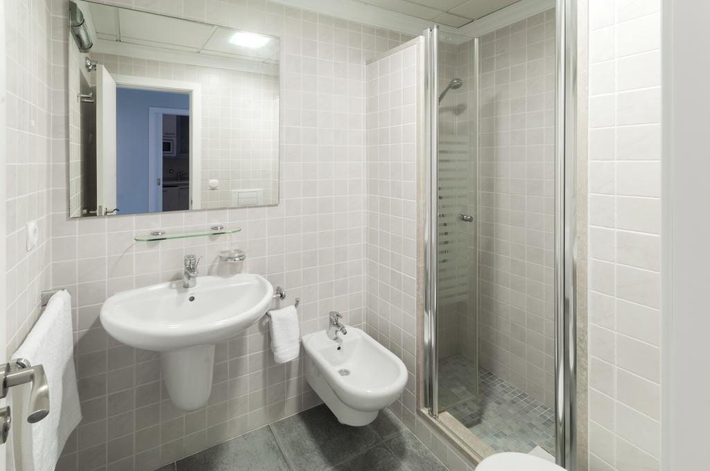 Camelot Villa Oliva Dış mekan fotoğraf