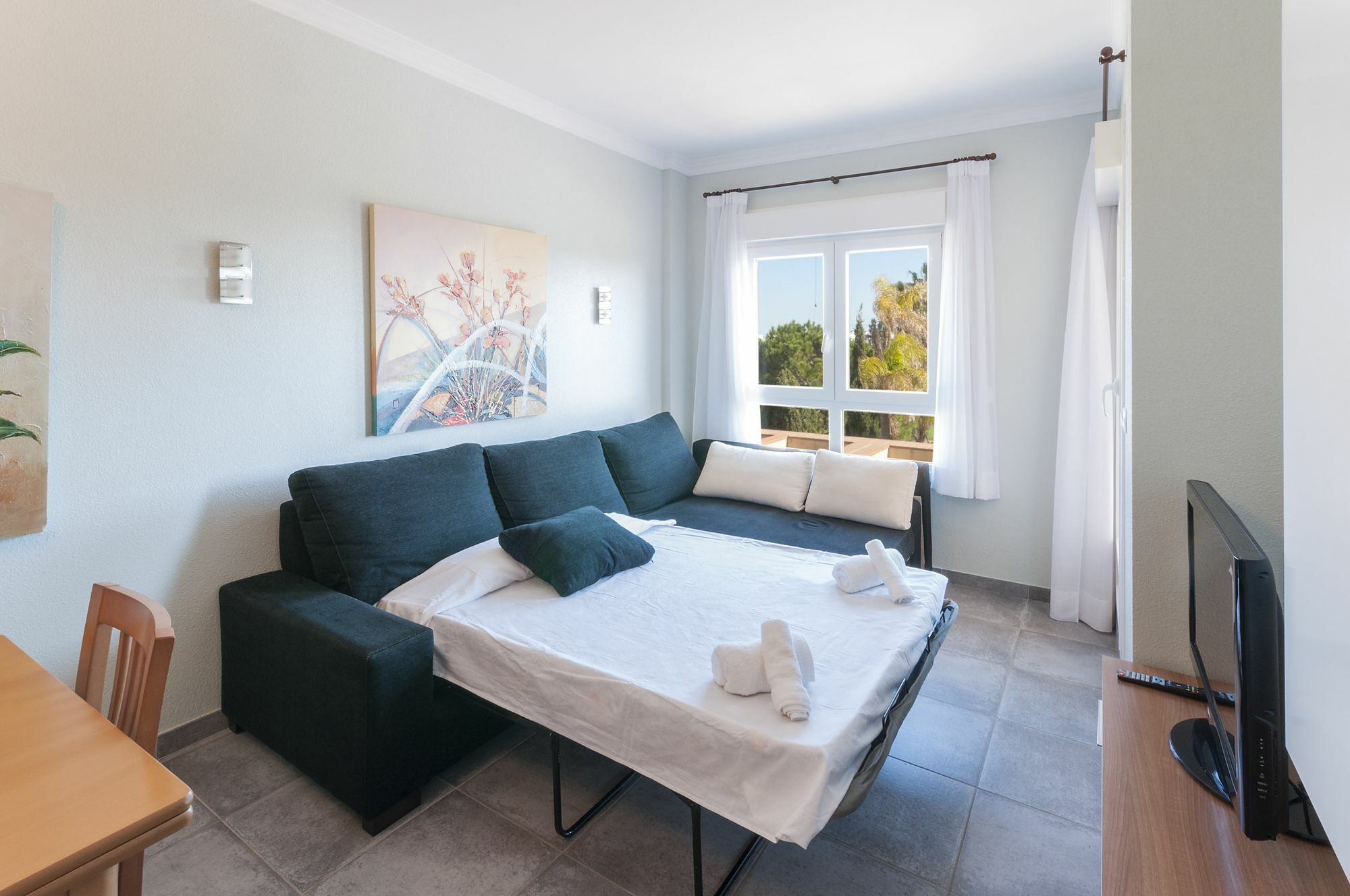 Camelot Villa Oliva Dış mekan fotoğraf