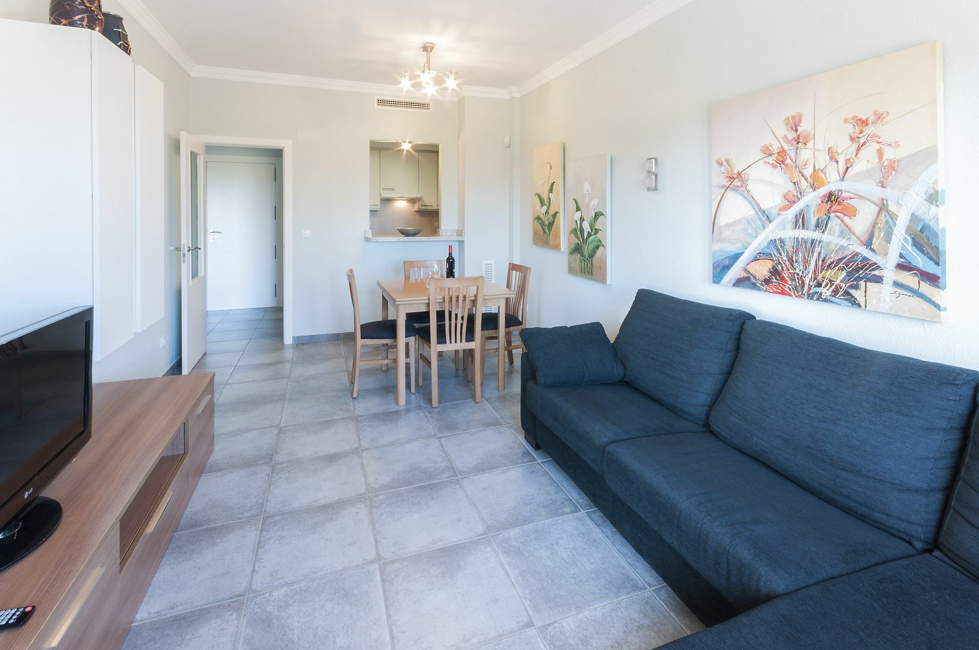 Camelot Villa Oliva Dış mekan fotoğraf
