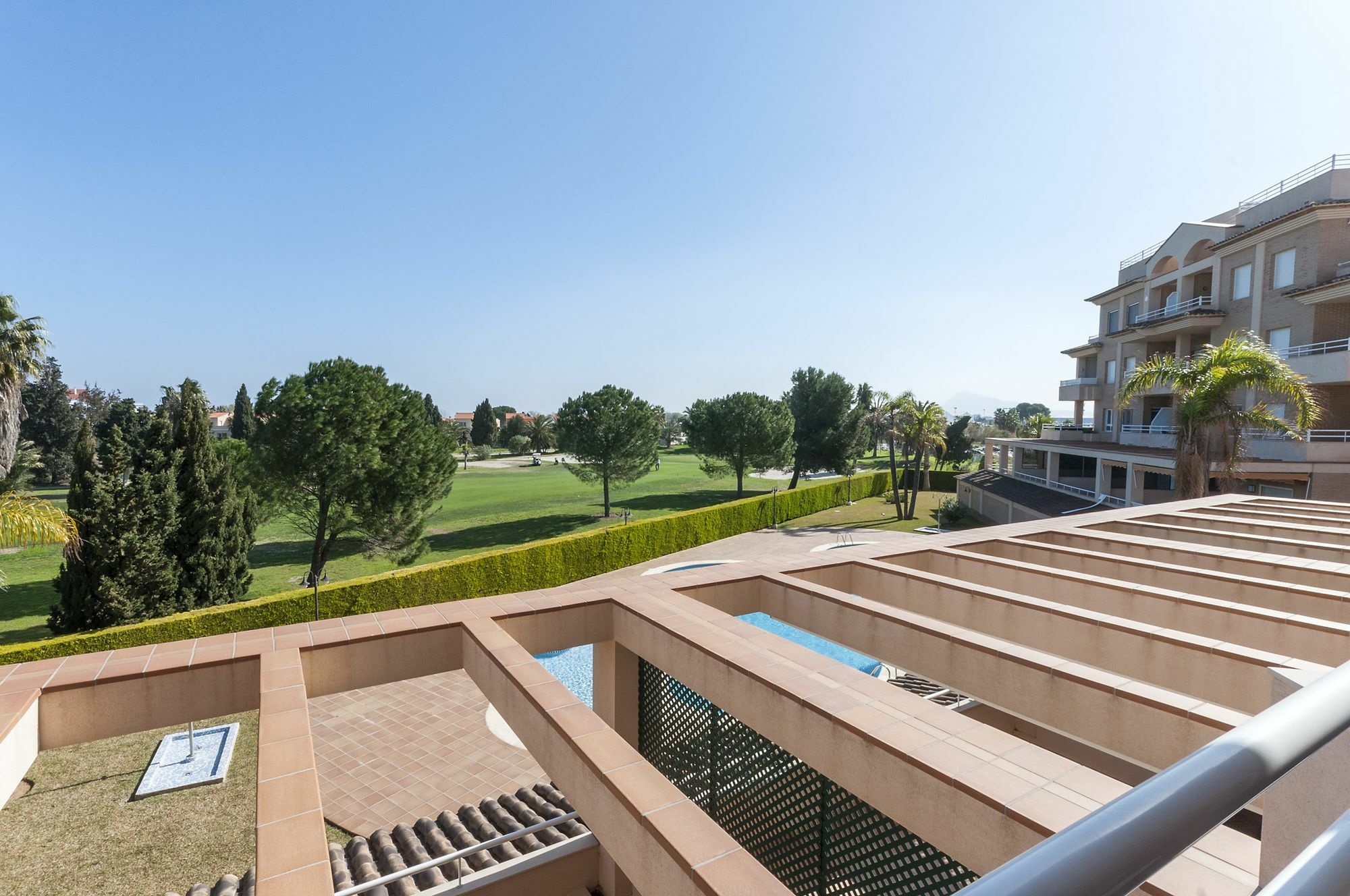 Camelot Villa Oliva Dış mekan fotoğraf